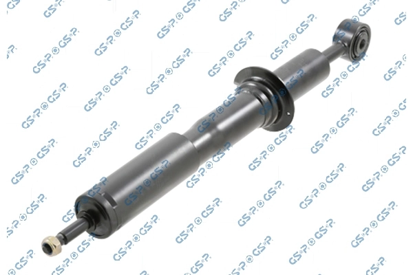Amortecedor dianteiro para Toyota Land Cruiser J200