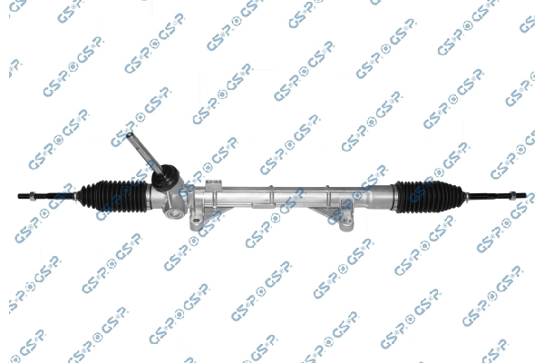 RT0814 Raiso Cremalheira da direção