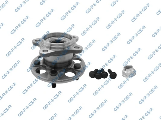 Comprar  Civic VI MB, MC