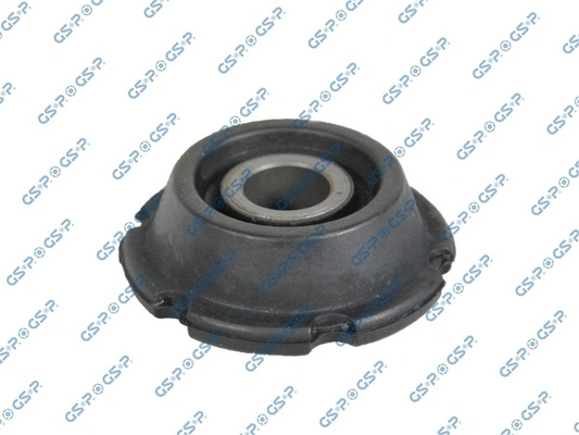  Bloco silencioso dianteiro do braço oscilante inferior Audi 100 C4 sedan (4A2) (1990 - 1994) C4