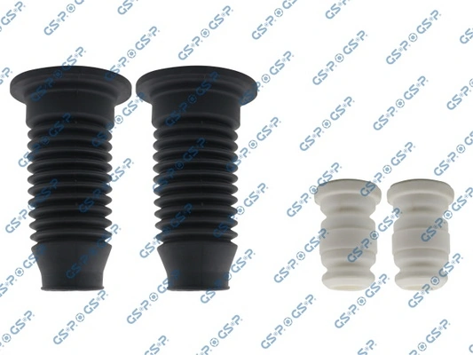 5406030PK GSP