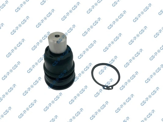 Suporte de esfera inferior Mazda 3  BP