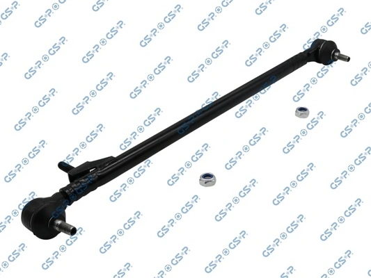 Compre MDL0003 Meyle Tração de direção central