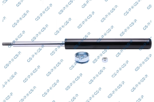 Amortecedor dianteiro Maxgear MGA2011 preço, a partir de 45,86 USD
