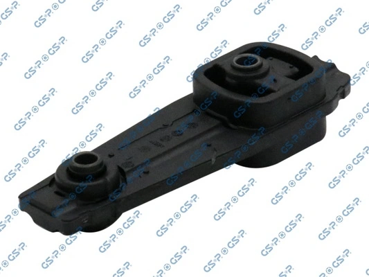 Compre Coxim (suporte) traseiro de motor Citroen C2 