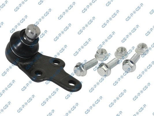 S080712 GSP