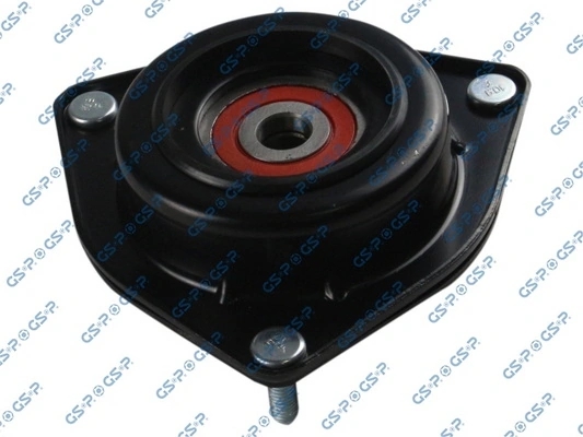 Suporte de amortecedor dianteiro MS41095 Sato Tech