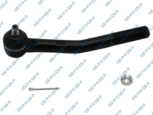Compre Ponta externa da barra de direção Jeep Grand Cherokee 1