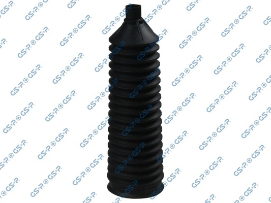 Bota de proteção do mecanismo de direção (de cremalheira) para Ford Transit III V
