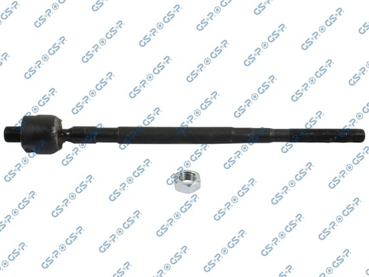  Tração de direção Hyundai Santa Fe I SUV (SM) (2000 - 2006) I