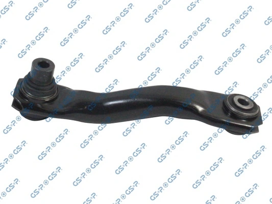 Braço oscilante de suspensão traseira transversal C2S50863 Land Rover