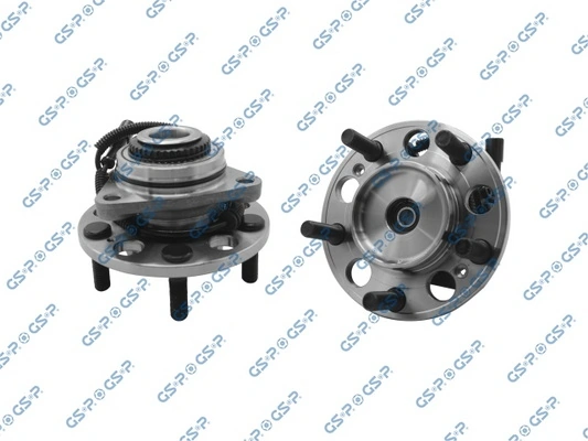 4142009400 Hyundai/Kia Cubo dianteiro