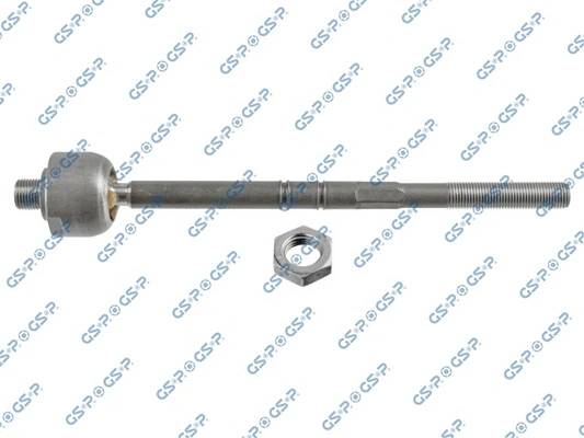 Tração de direção para Mercedes E  W123