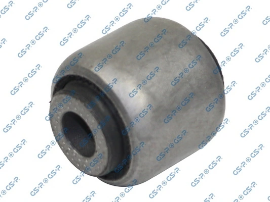 Bloco silencioso do braço oscilante inferior traseiro Ford 6G926L063AA preço, a partir de 8,19 USD