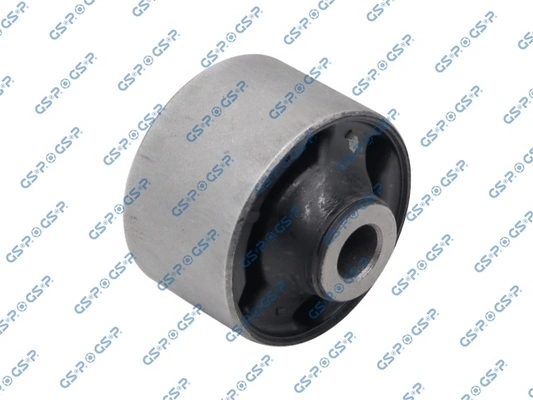 Bloco silencioso dianteiro do braço oscilante inferior para Mitsubishi Galant IX DJ, DM