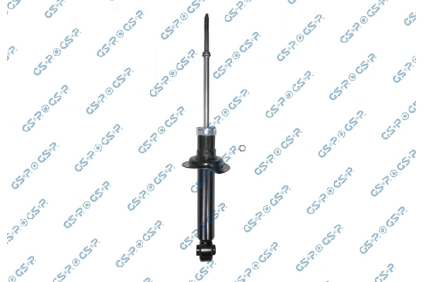 Amortecedor traseiro Nissan/Infiniti 562100M025