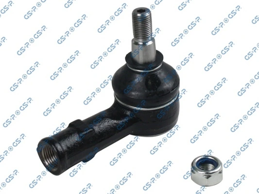 S070097 GSP