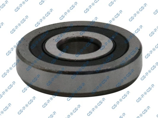 5432500QAB Nissan/Infiniti Rolamento de suporte do amortecedor dianteiro