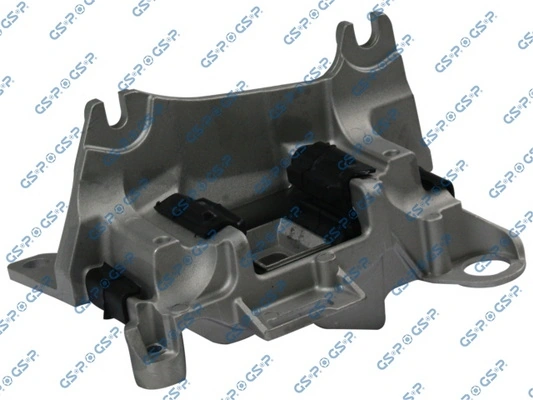 533526 GSP Coxim (suporte) esquerdo de motor