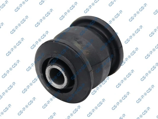 516041 GSP