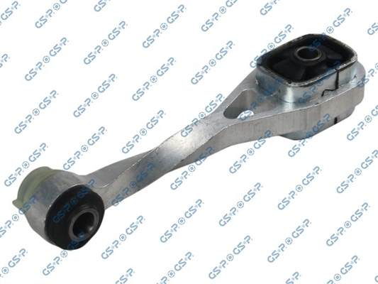 510751 GSP Coxim (suporte) traseiro de motor