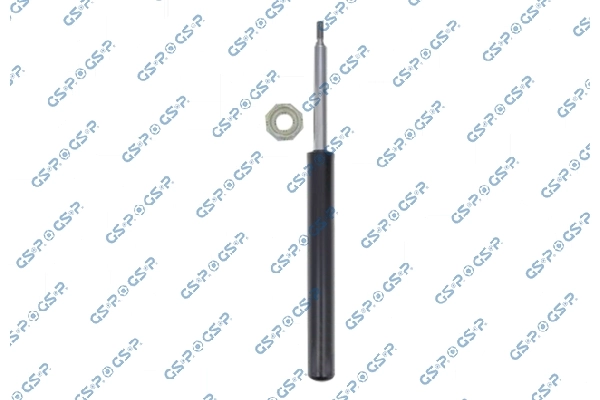  Astra  sedan (1991-1998) original desde 48,27 €