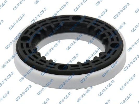 530544 GSP Rolamento de suporte do amortecedor dianteiro