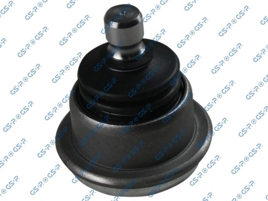52088647AC Chrysler Suporte de esfera superior de suspensão traseira
