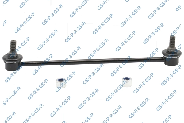 Montante de estabilizador dianteiro Polcar N806 preço, a partir de 23,43 USD