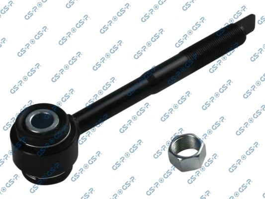 517793S GSP 