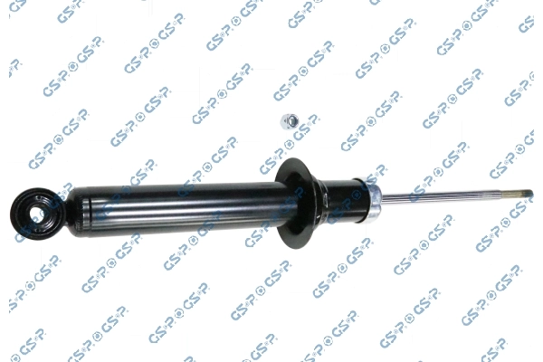  5  sedan (2003-2009) original desde 67,14 €