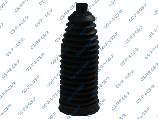 540440 GSP Bota de proteção do mecanismo de direção (de cremalheira)