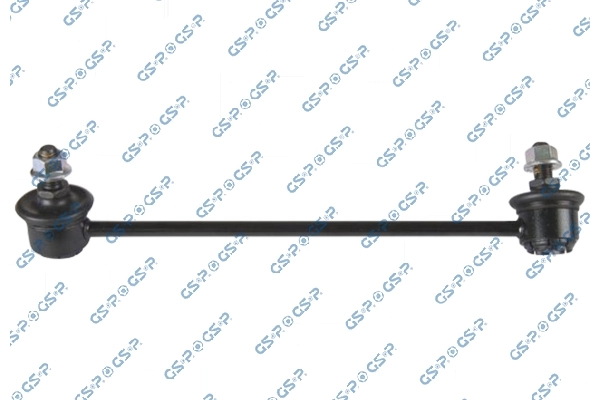 S051267 GSP