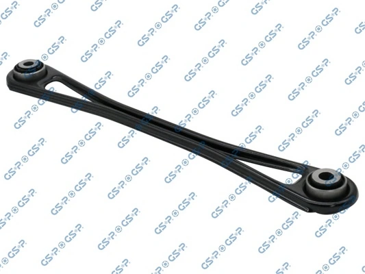 Compre 39303 Lemforder Barra transversal de suspensão traseira