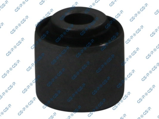 Bloco silencioso de amortecedor traseiro para Honda Civic VIII FK, FN
