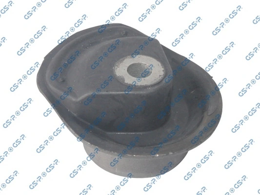 Bloco silencioso de viga traseira (de plataforma veicular) Volkswagen Passat preço, a partir de 7,78 USD