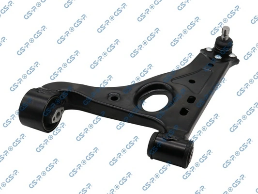 S062180 GSP