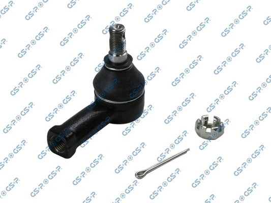 Ponta externa da barra de direção Hyundai H100 preço, a partir de 10,21 USD