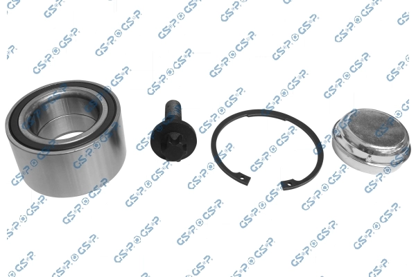 Rolamento de cubo dianteiro Mercedes GLK preço, a partir de 53,64 USD