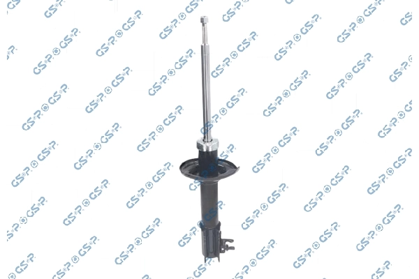 Amortecedor traseiro direito NPS M490A37K preço, a partir de 69,14 USD