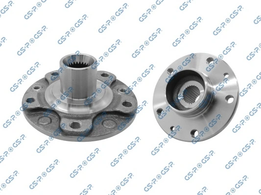 Cubo dianteiro Renault DUSTER preço, a partir de 35,75 USD