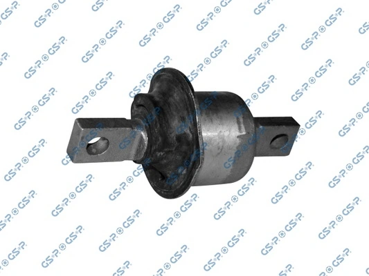 516426 GSP