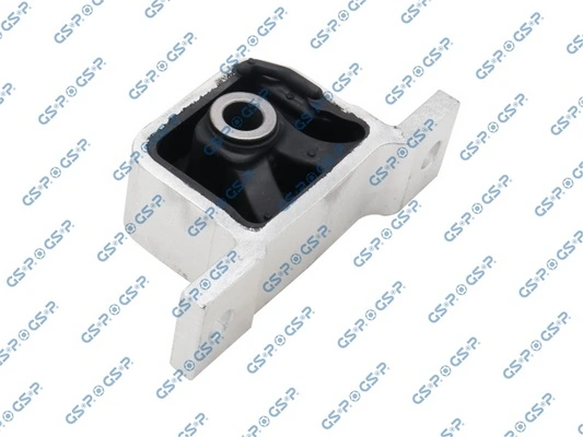 Coxim (suporte) dianteiro de motor para Honda CR-V II RD