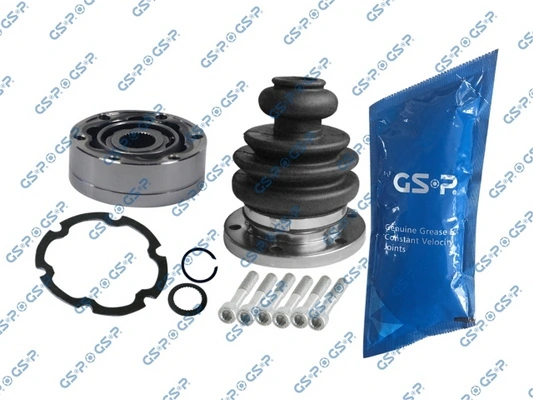 603006 GSP Junta homocinética interna dianteira