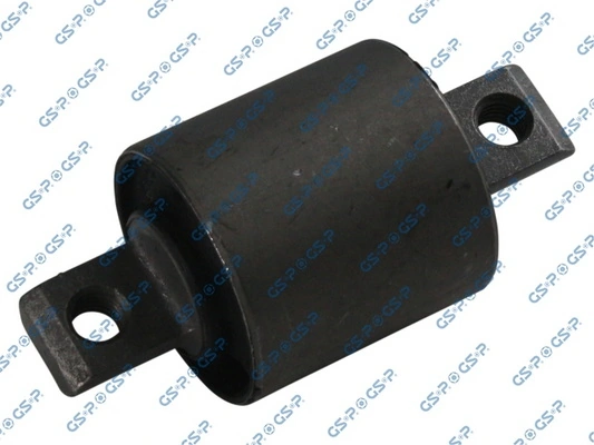 Compre Bloco silencioso dianteiro do braço oscilante inferior Volvo XC90 