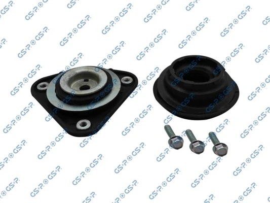 532982S GSP