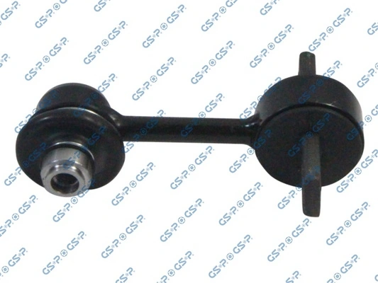 Compre Montante de estabilizador traseiro Audi A4 