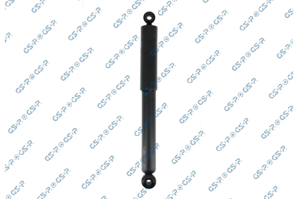 Compre 4162A110 Chrysler Amortecedor traseiro