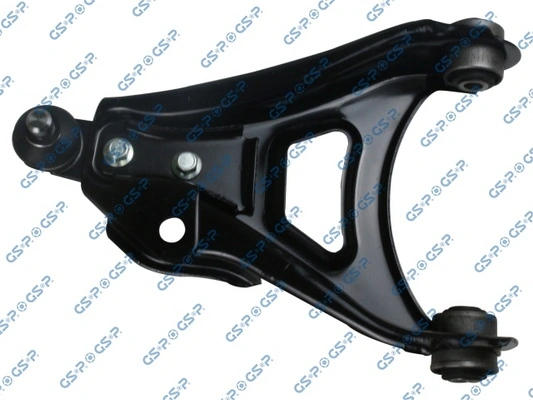 S061743 GSP