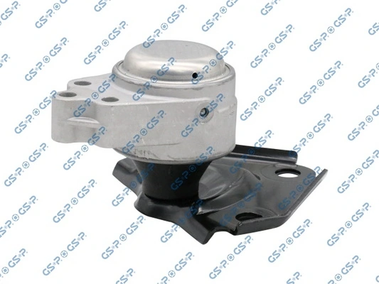 517190 GSP